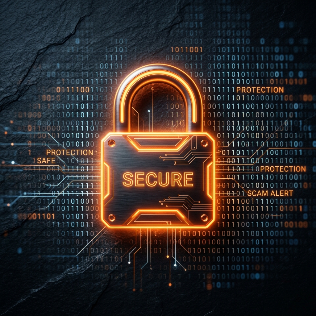Cyber Security