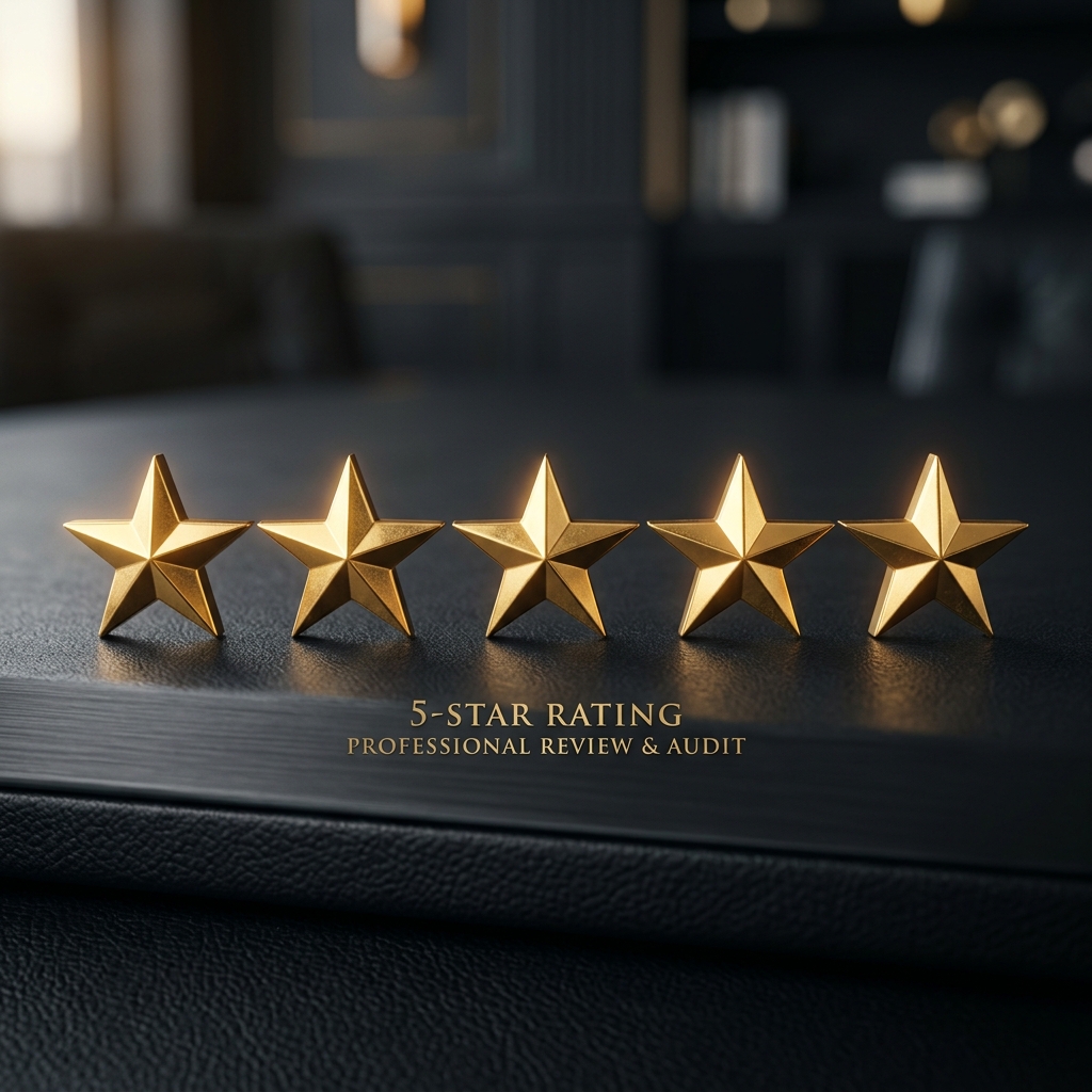 Review Uang dan Keamanan